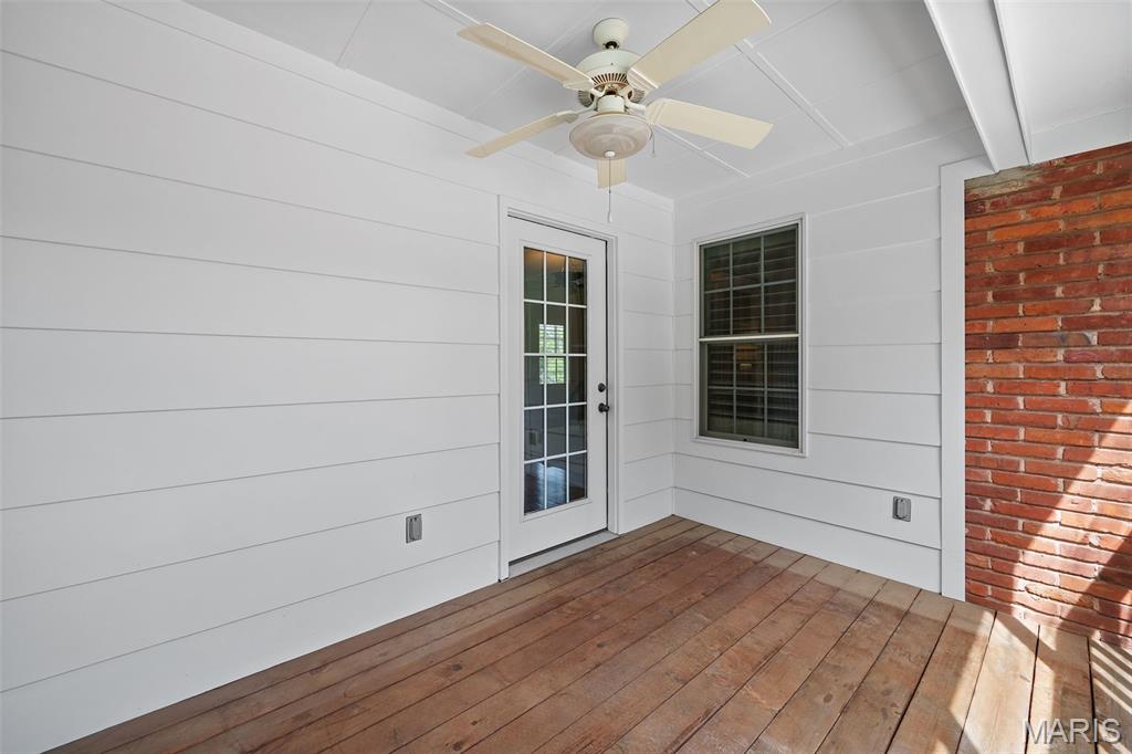 Chateau Estates - Residential