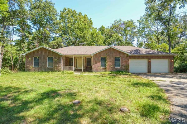 52 DINKINS CT, FREEBURG, IL 62243 - Image adb1f2ffc43cd054aa29dd4f6eb86b01/807216517