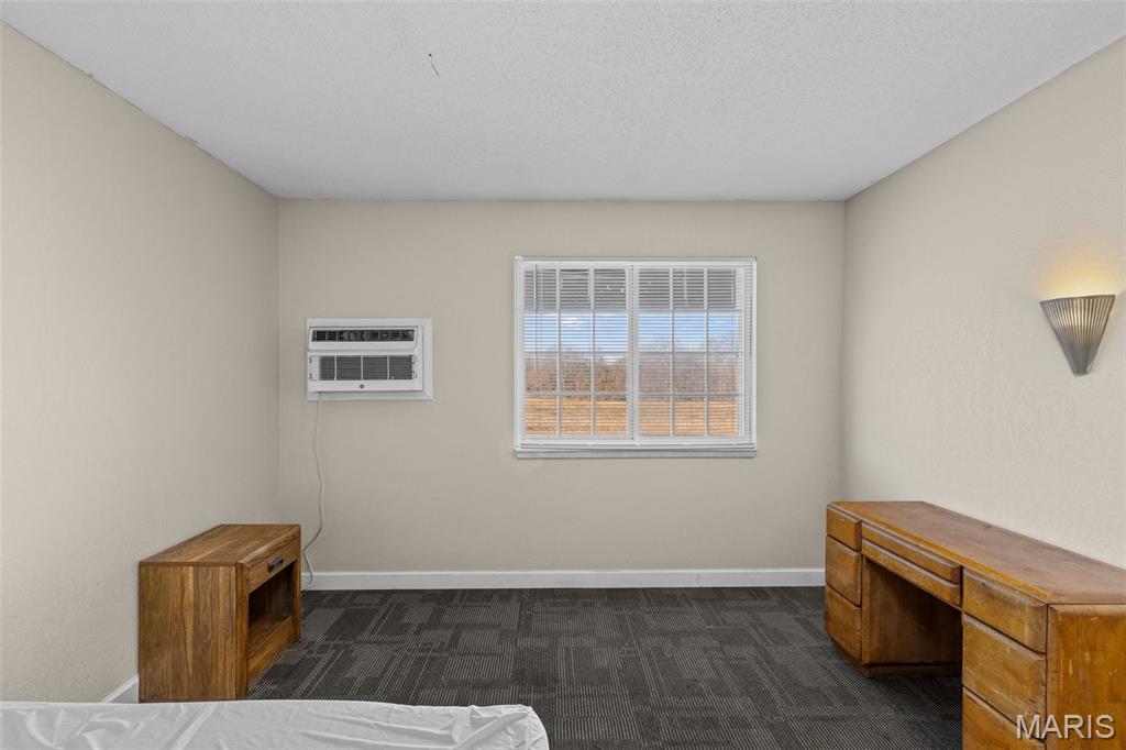 N/A - Residential Income