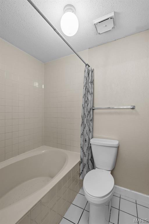 N/A - Residential Income