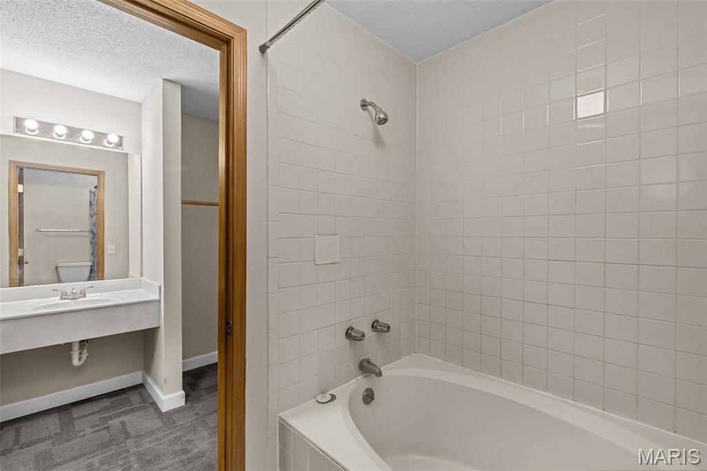 N/A - Residential Income