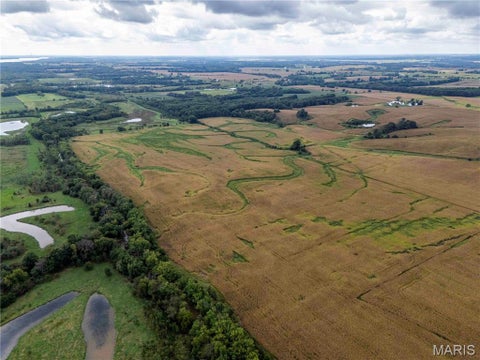 Tiny photo for 00 Golden Avenue, Callao, MO 63534 (MLS # 26061298)
