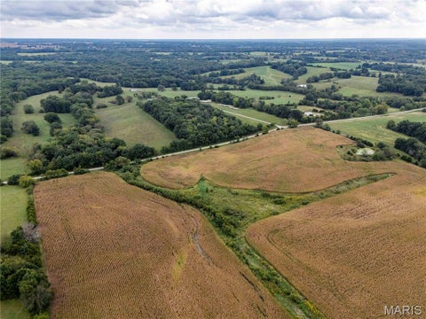 Tiny photo for 00 Golden Avenue, Callao, MO 63534 (MLS # 26061298)