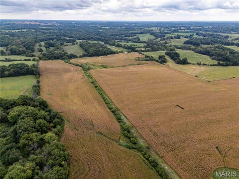 Tiny photo for 00 Golden Avenue, Callao, MO 63534 (MLS # 26061298)