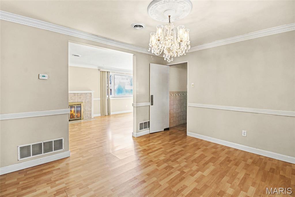 Ferguson Fields 4 - Residential