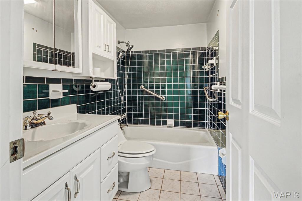 Ferguson Fields 4 - Residential