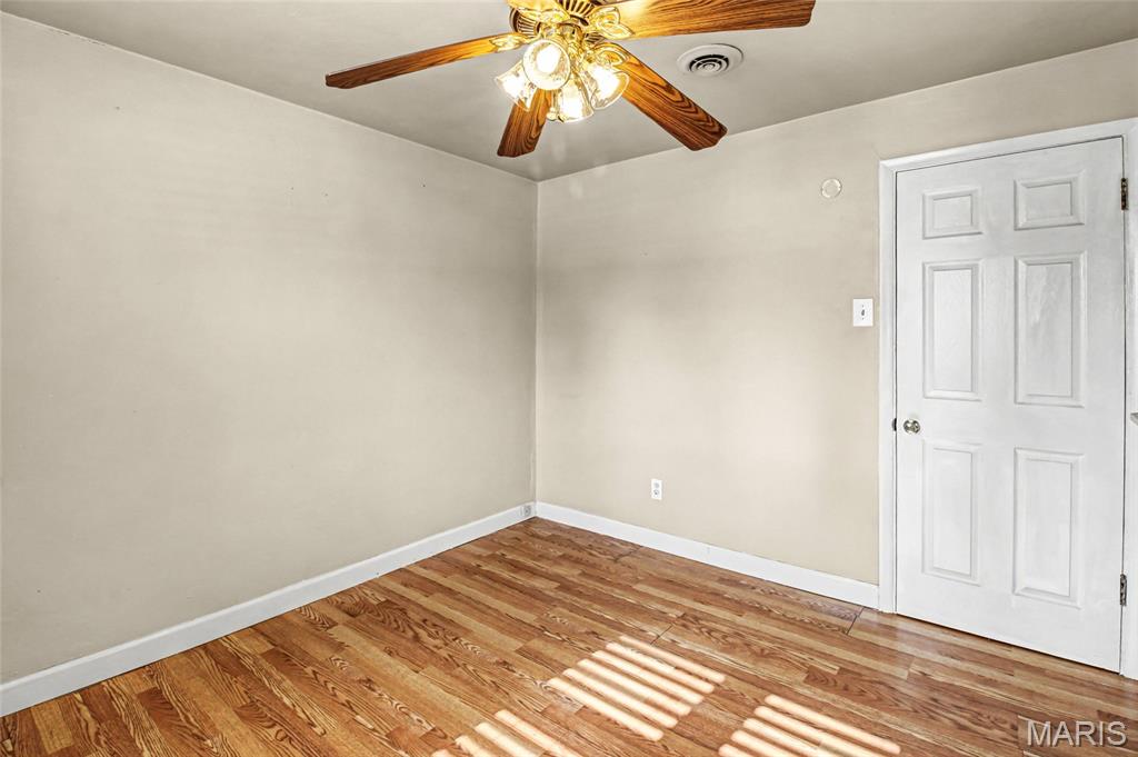 Ferguson Fields 4 - Residential