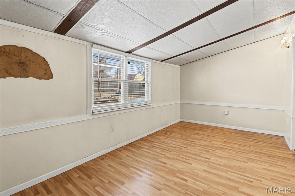 Ferguson Fields 4 - Residential