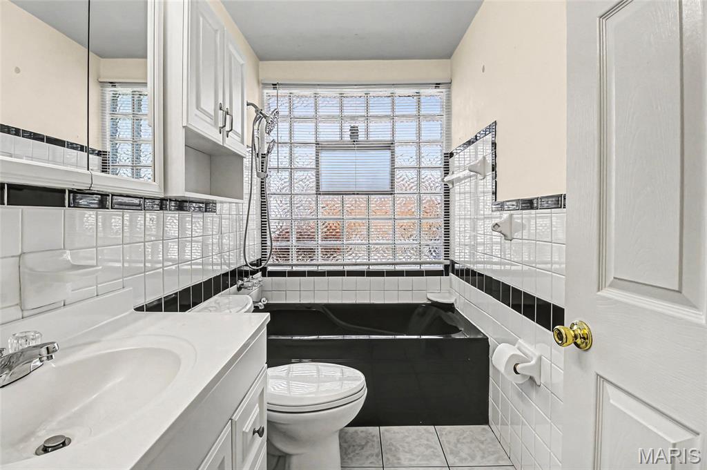 Ferguson Fields 4 - Residential