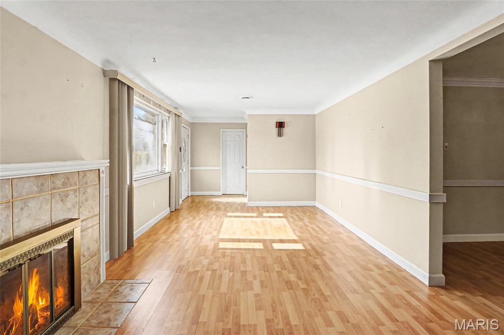 Ferguson Fields 4 - Residential