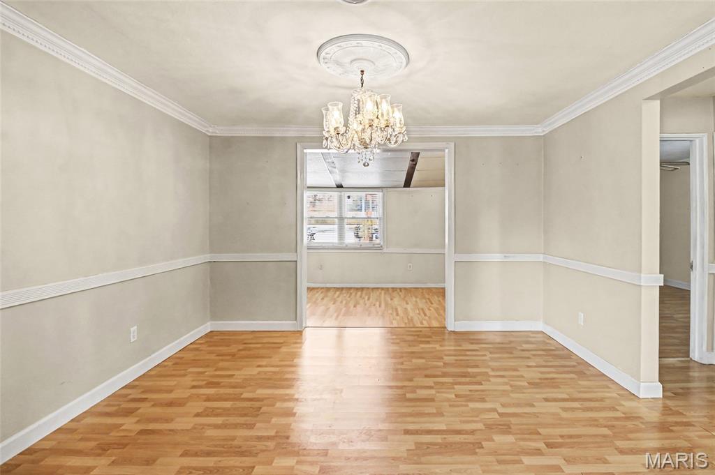 Ferguson Fields 4 - Residential