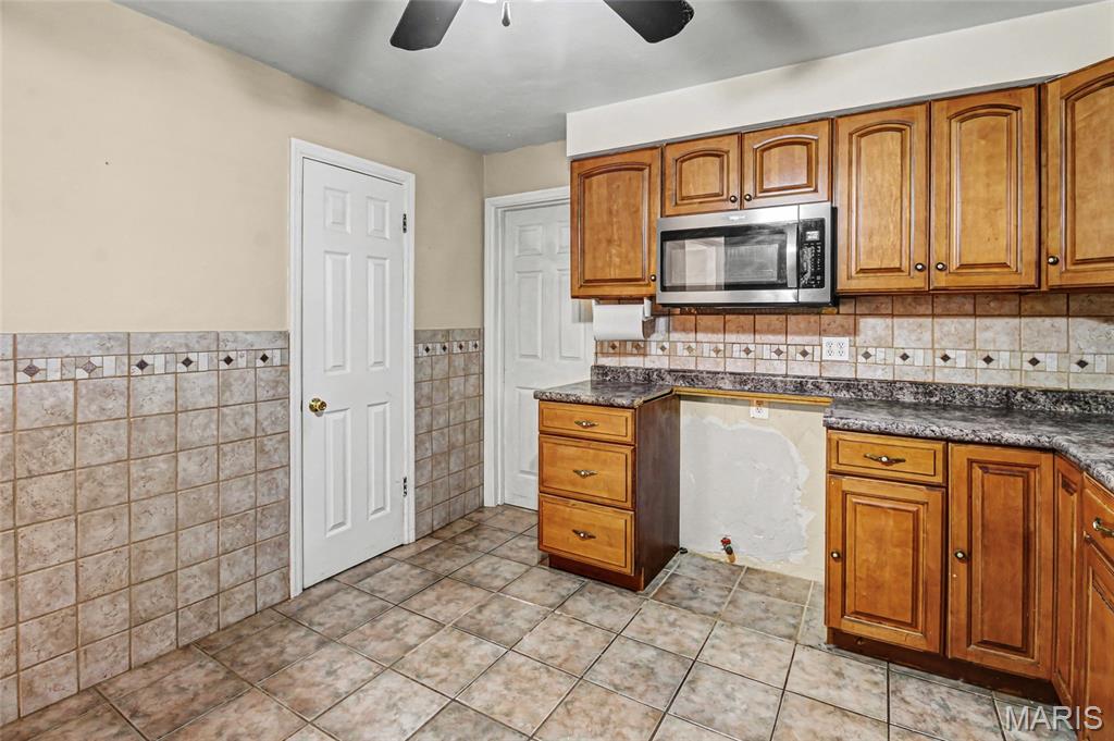 Ferguson Fields 4 - Residential