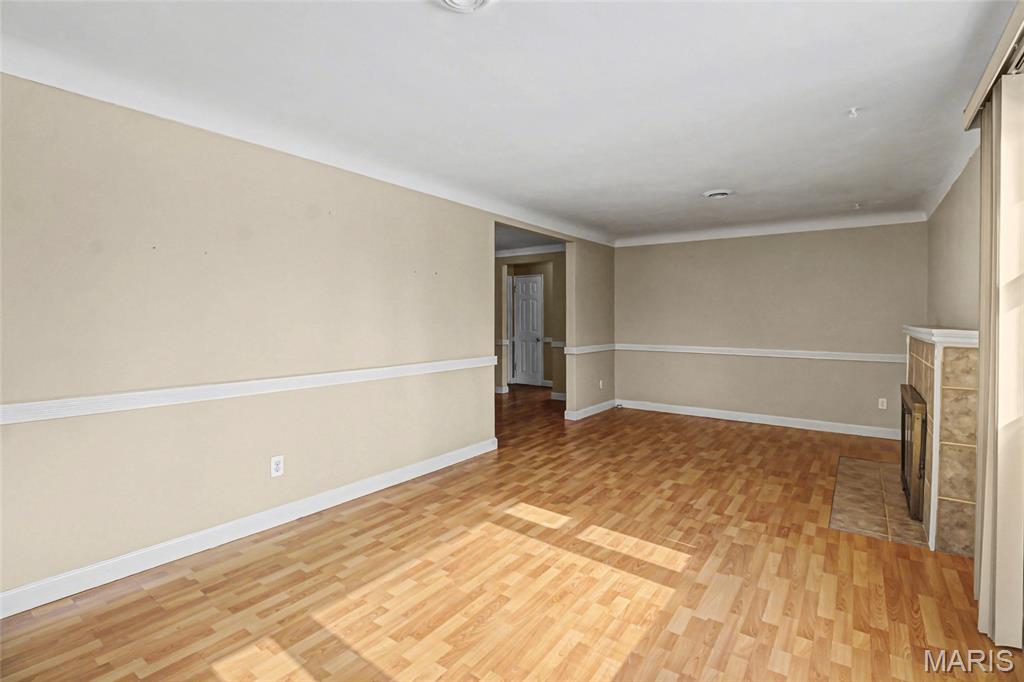 Ferguson Fields 4 - Residential