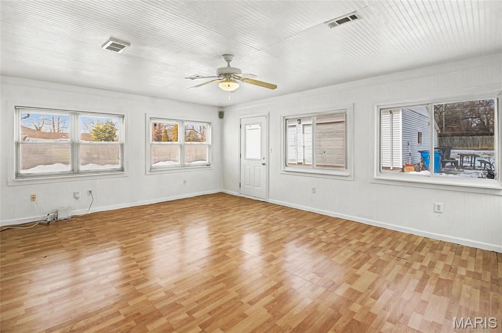 Ferguson Fields 4 - Residential