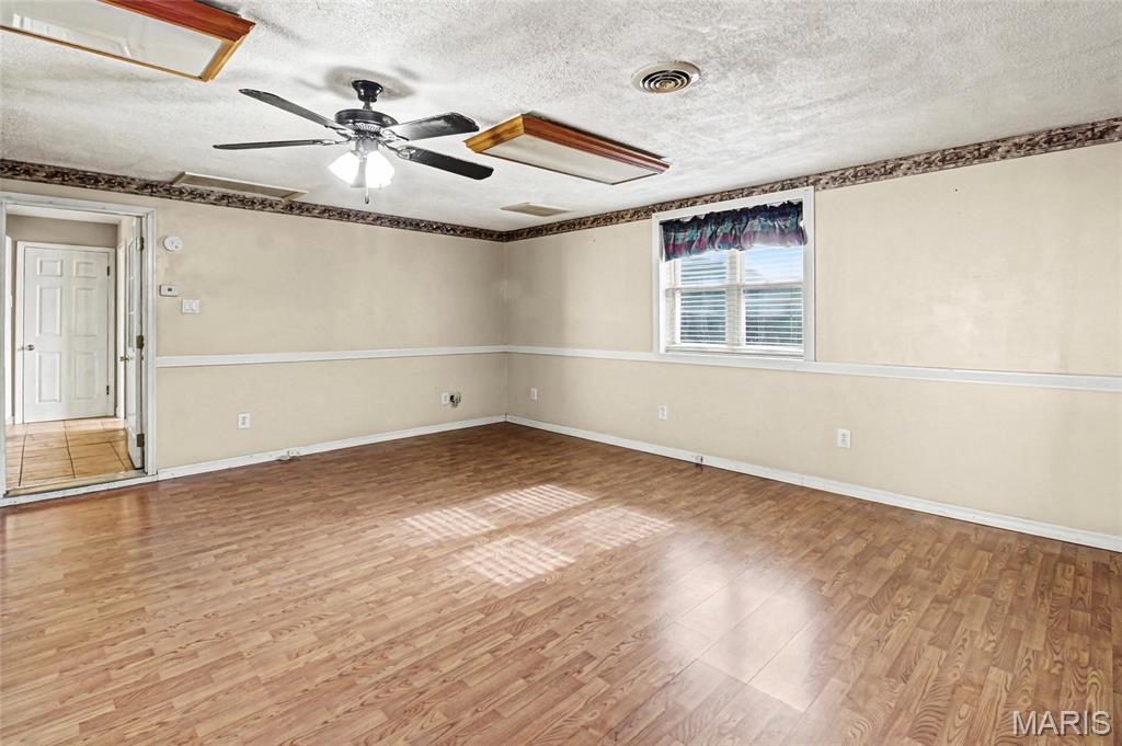 Ferguson Fields 4 - Residential