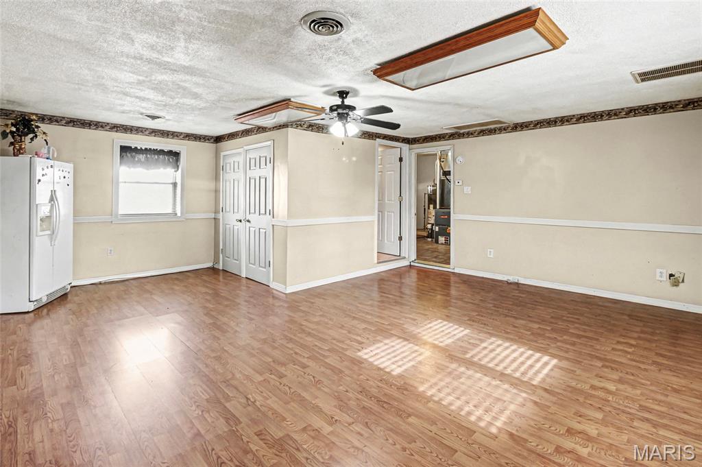 Ferguson Fields 4 - Residential