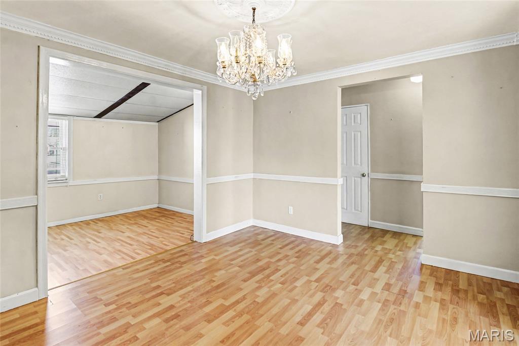 Ferguson Fields 4 - Residential