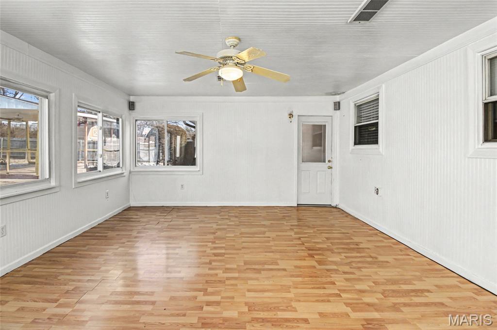 Ferguson Fields 4 - Residential