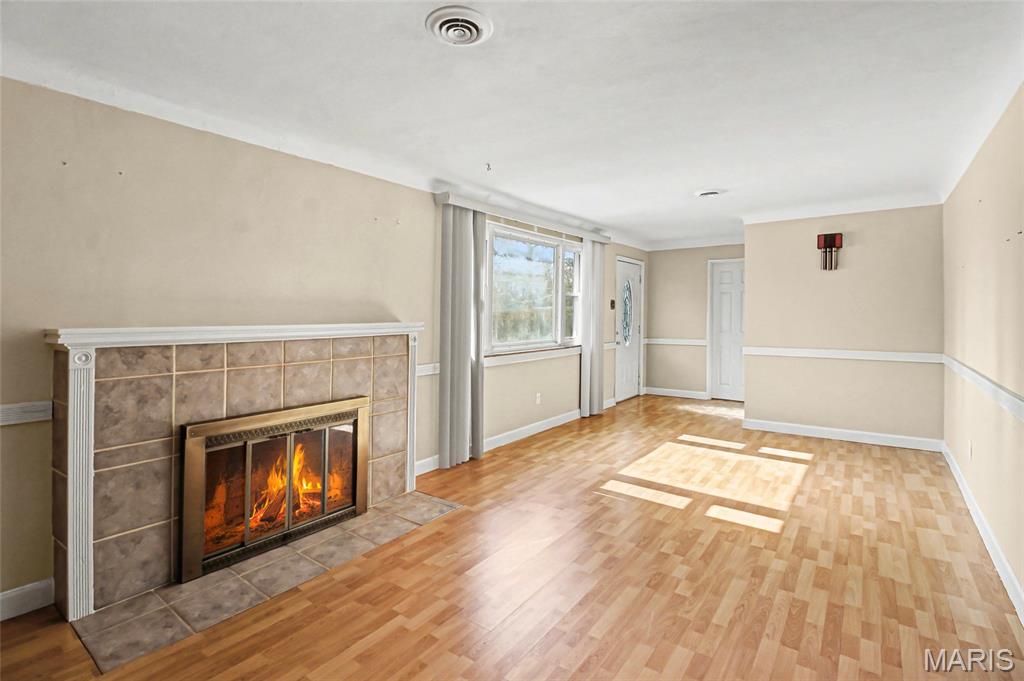 Ferguson Fields 4 - Residential