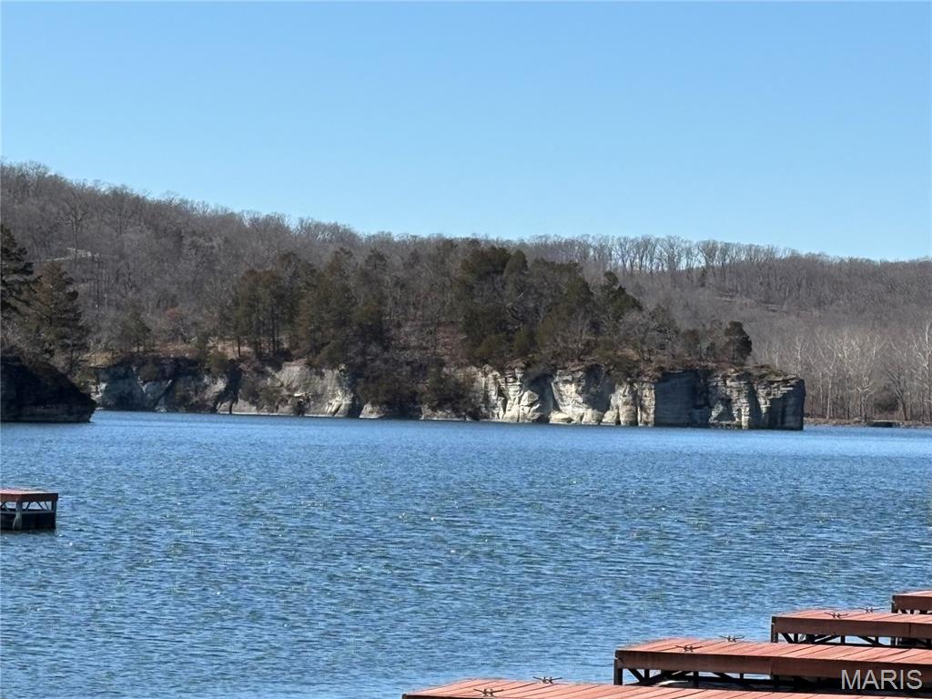 Pinnacle Lake Estates - Land