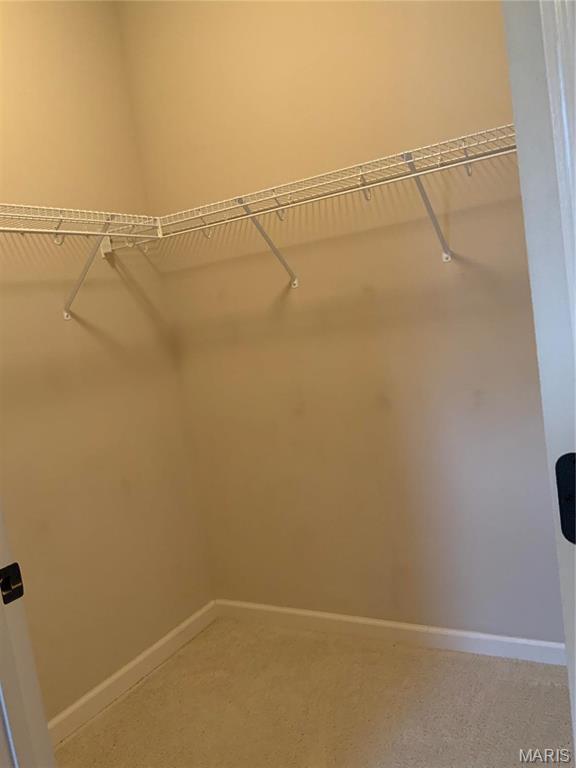 Charleston At Heritage Bldg 4 - Residential Lease