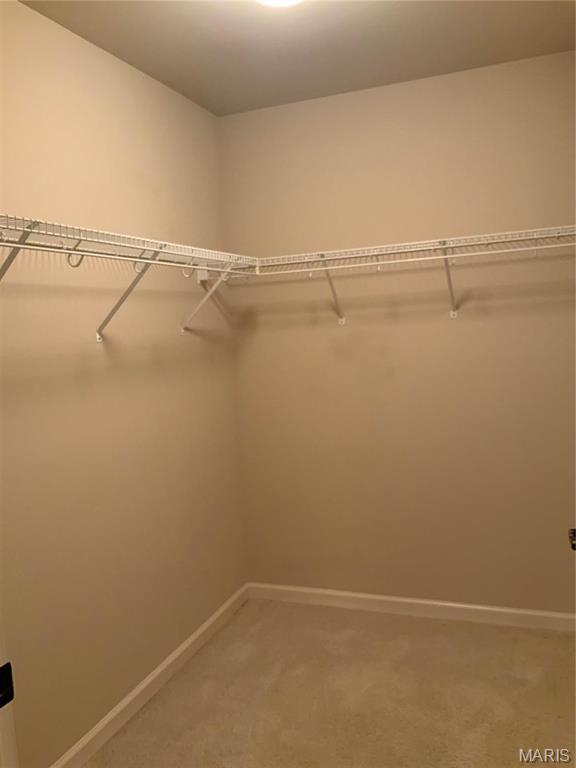 Charleston At Heritage Bldg 4 - Residential Lease