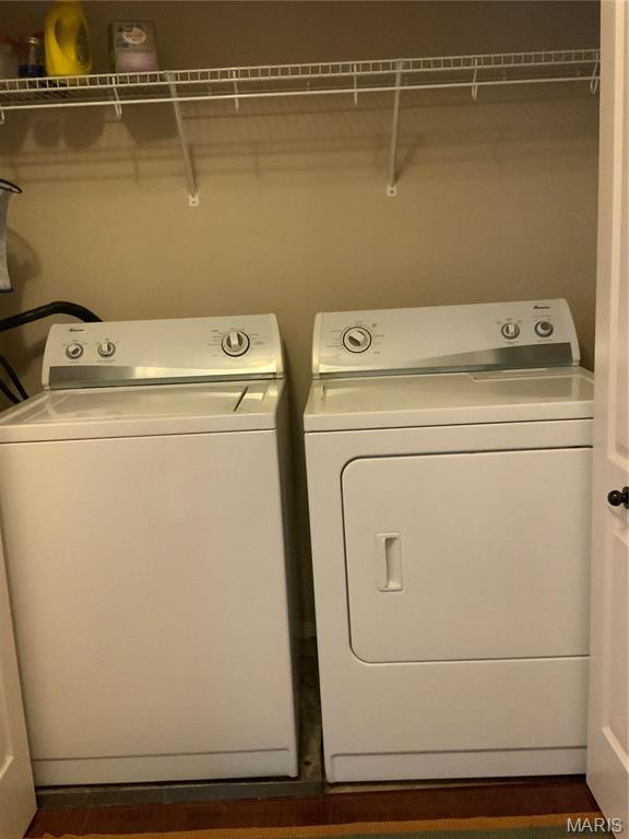 Charleston At Heritage Bldg 4 - Residential Lease