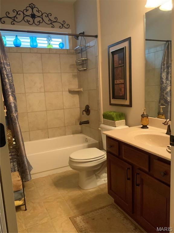 Charleston At Heritage Bldg 4 - Residential Lease