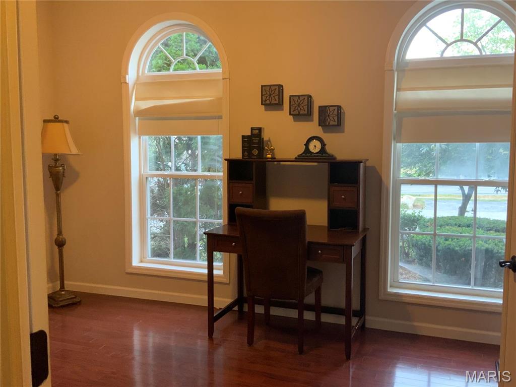 Charleston At Heritage Bldg 4 - Residential Lease