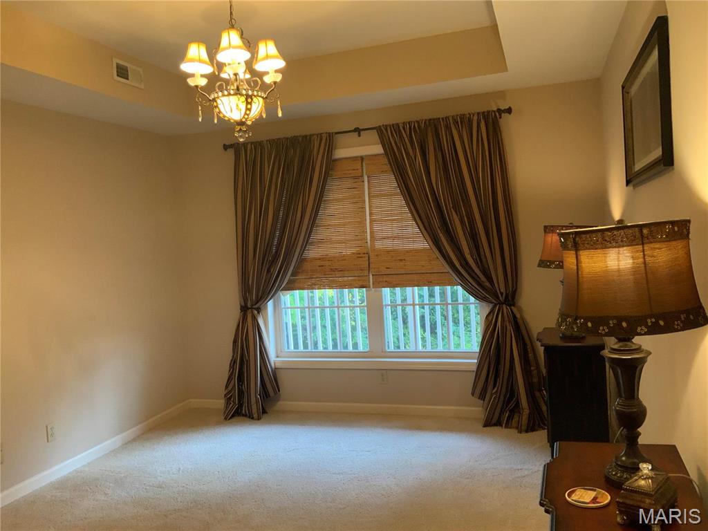 Charleston At Heritage Bldg 4 - Residential Lease