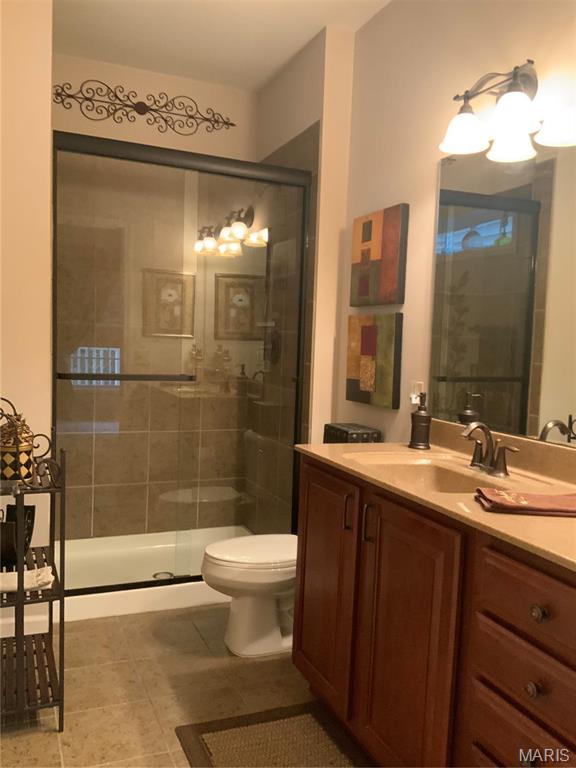 Charleston At Heritage Bldg 4 - Residential Lease