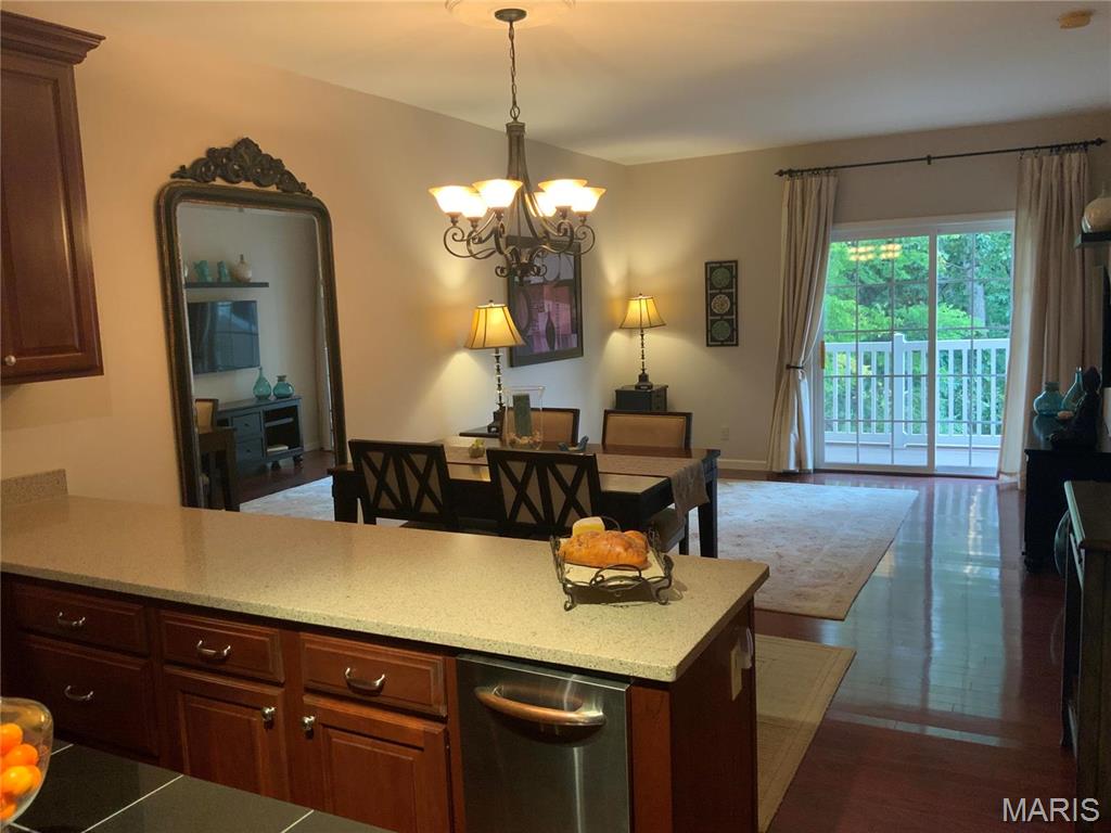 Charleston At Heritage Bldg 4 - Residential Lease