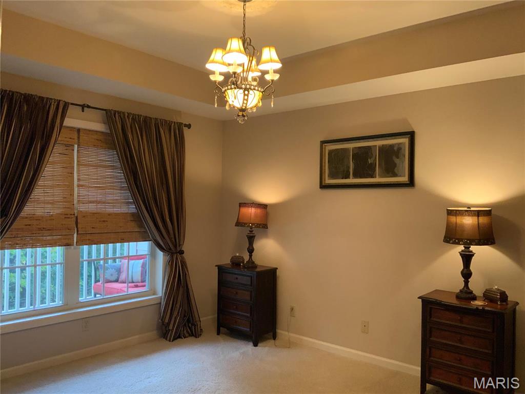 Charleston At Heritage Bldg 4 - Residential Lease