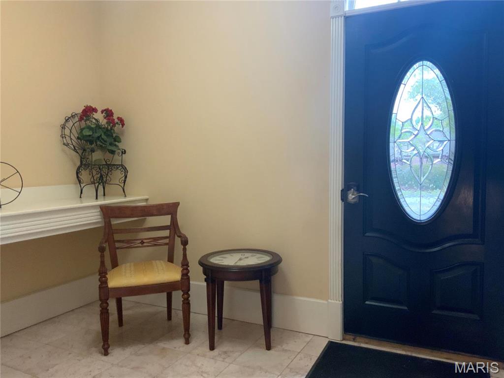 Charleston At Heritage Bldg 4 - Residential Lease