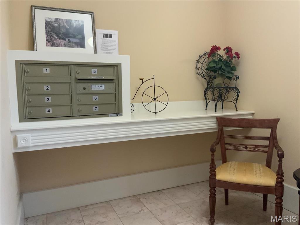 Charleston At Heritage Bldg 4 - Residential Lease