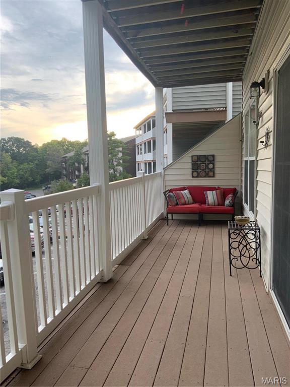 Charleston At Heritage Bldg 4 - Residential Lease