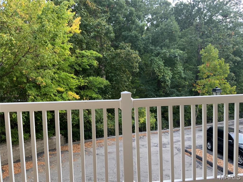 Charleston At Heritage Bldg 4 - Residential Lease