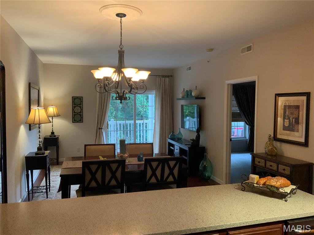 Charleston At Heritage Bldg 4 - Residential Lease