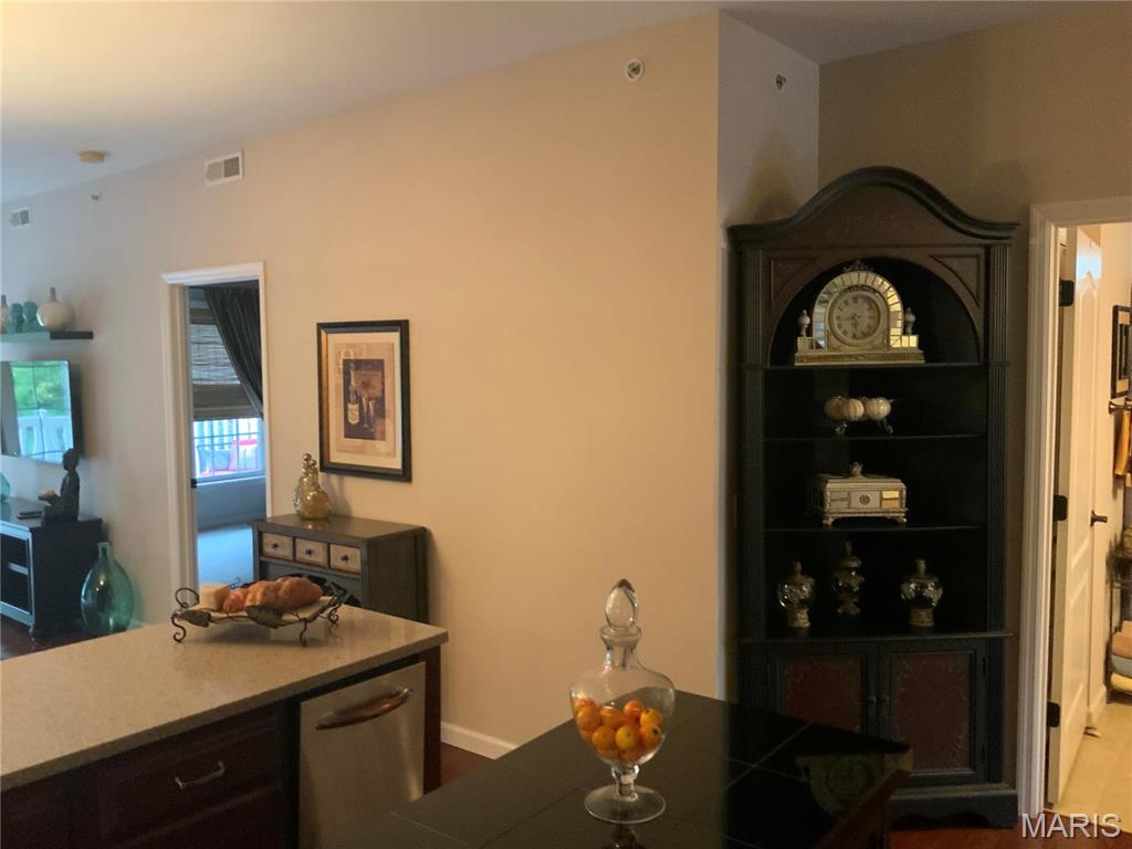 Charleston At Heritage Bldg 4 - Residential Lease