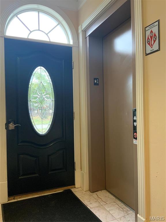 Charleston At Heritage Bldg 4 - Residential Lease