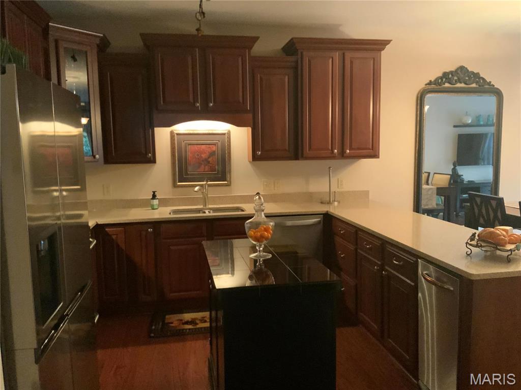 Charleston At Heritage Bldg 4 - Residential Lease