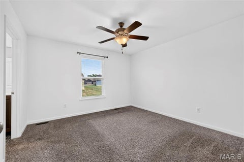 Tiny photo for 178 Rockford Drive, Troy, MO 63379 (MLS # 26069246)