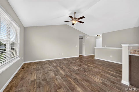 Tiny photo for 178 Rockford Drive, Troy, MO 63379 (MLS # 26069246)
