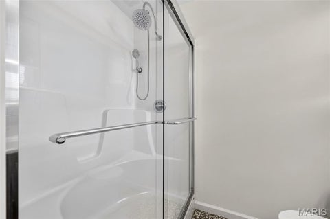 Tiny photo for 178 Rockford Drive, Troy, MO 63379 (MLS # 26069246)