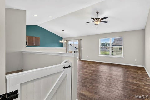 Tiny photo for 178 Rockford Drive, Troy, MO 63379 (MLS # 26069246)
