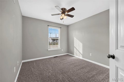 Tiny photo for 178 Rockford Drive, Troy, MO 63379 (MLS # 26069246)