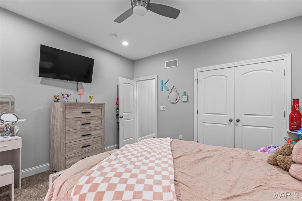 Stonebridge Place 1 - Residential