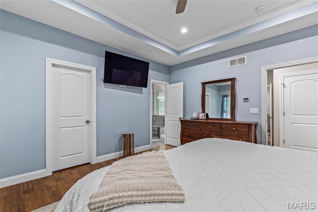 Stonebridge Place 1 - Residential