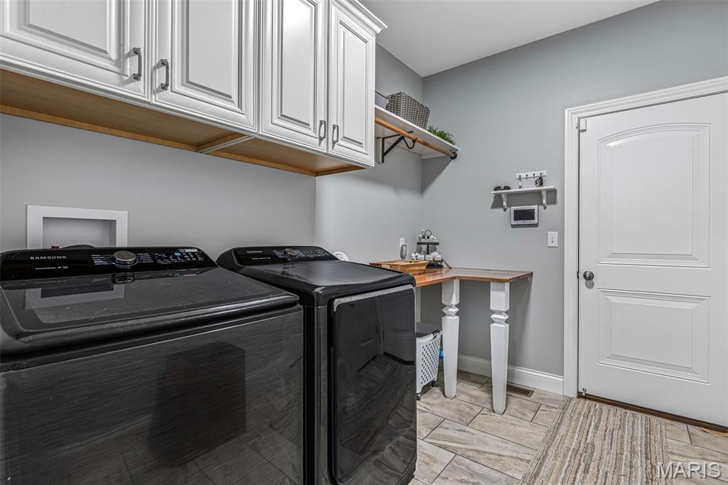 Stonebridge Place 1 - Residential