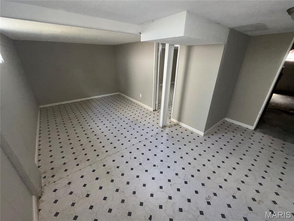 Forest Heights Place - Residential